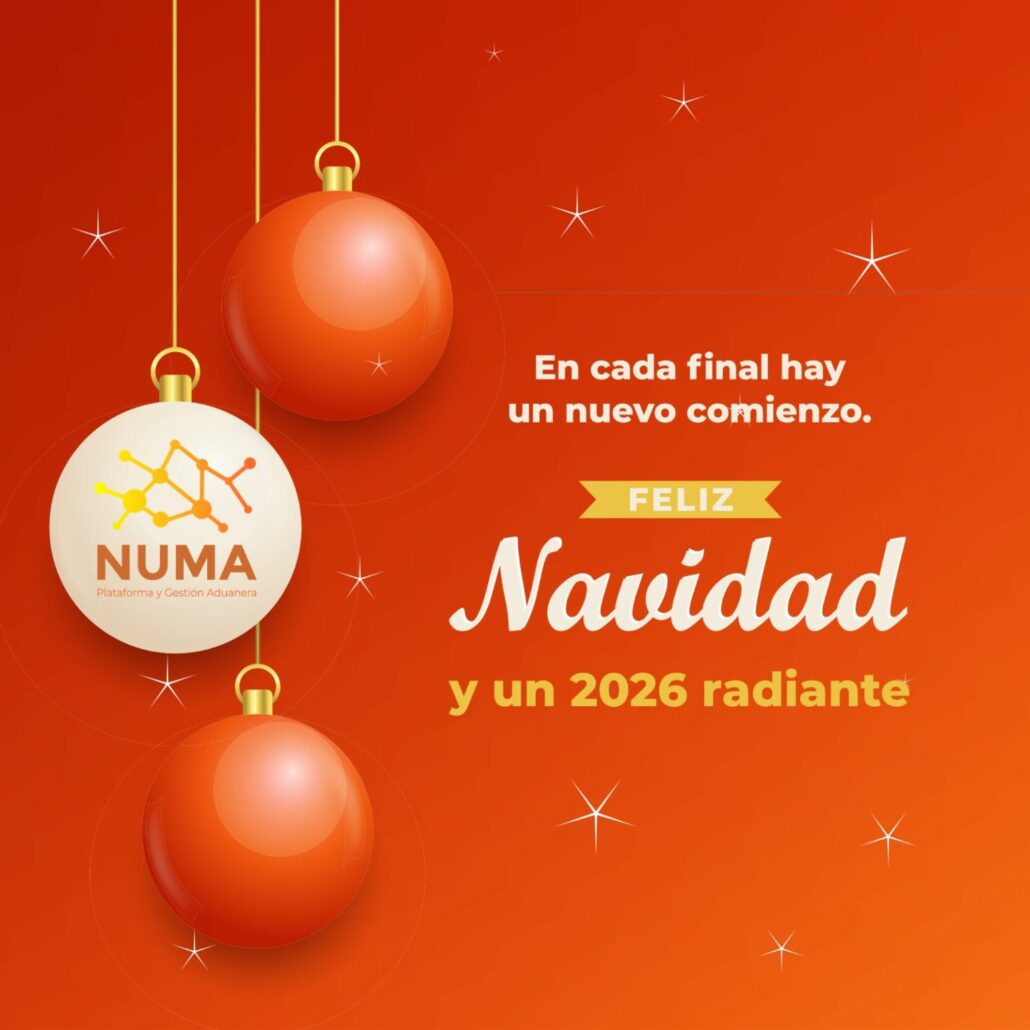 Crismas navideño 2025