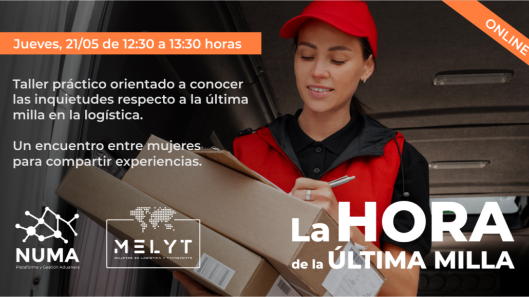 hora del oea la ultima milla